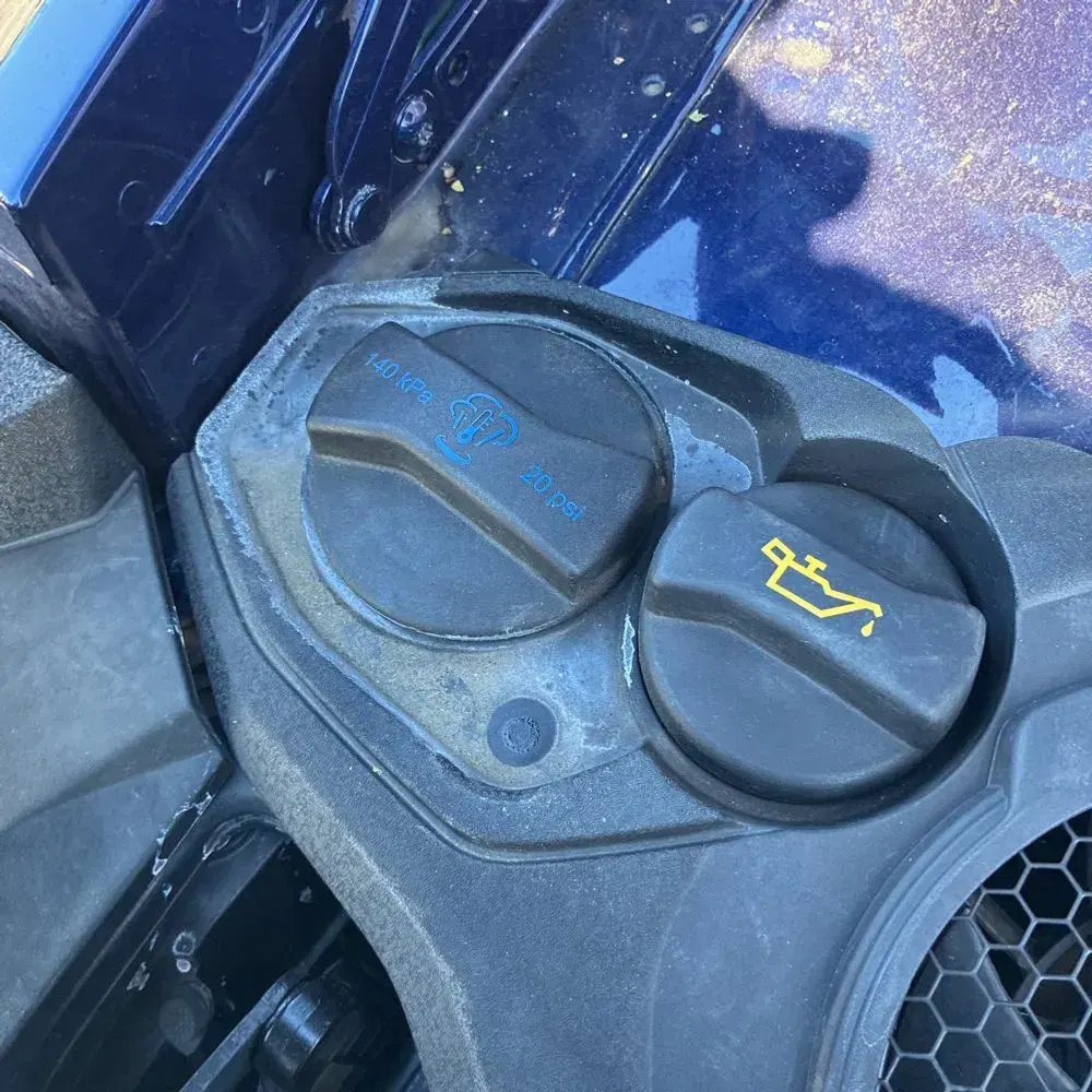 2020 Porsche 911 Carrera