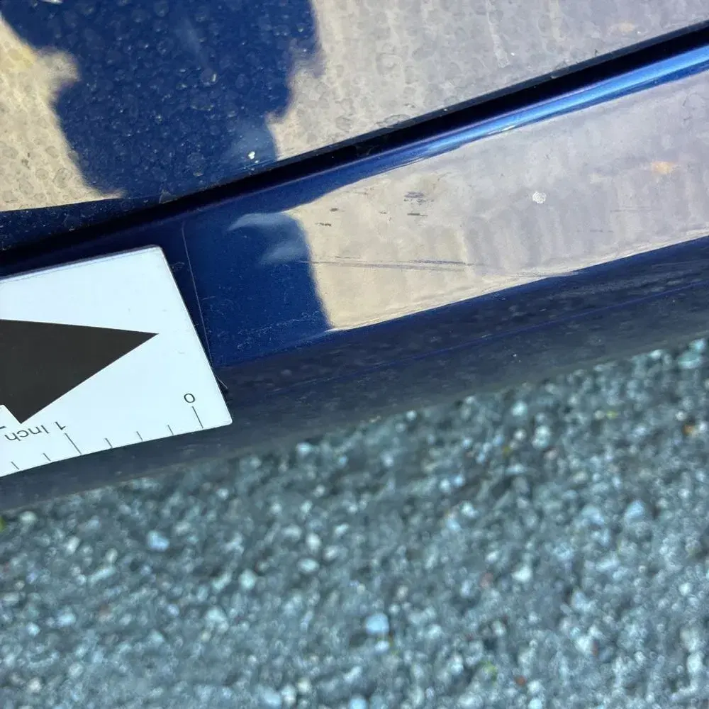 2020 Porsche 911 Carrera