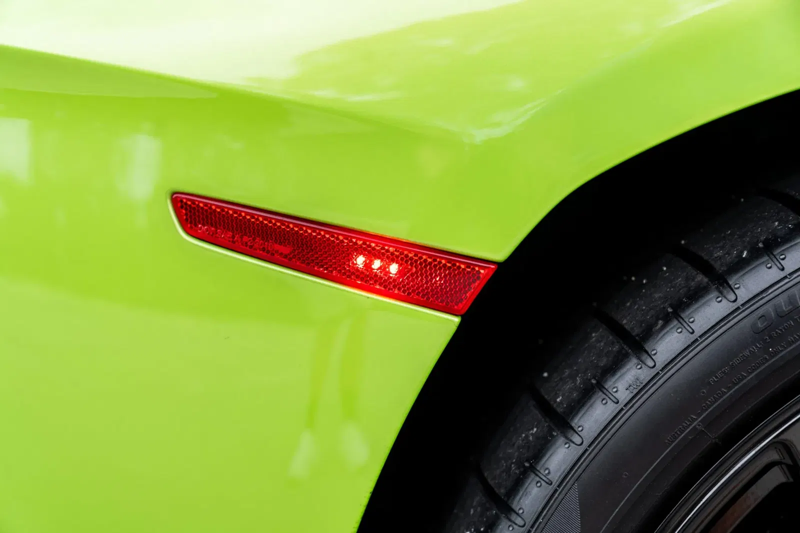 2017 Lamborghini Aventador LP750-4 SV Roadster