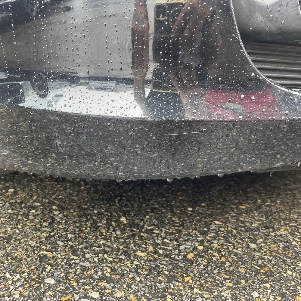 2015 Porsche 911 Carrera 4 Base