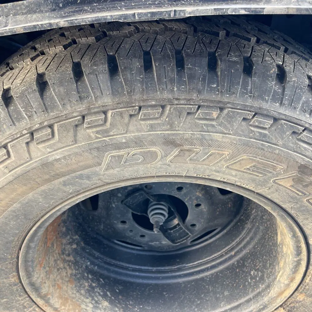 2024 Ford F-350 Super Duty Platinum
