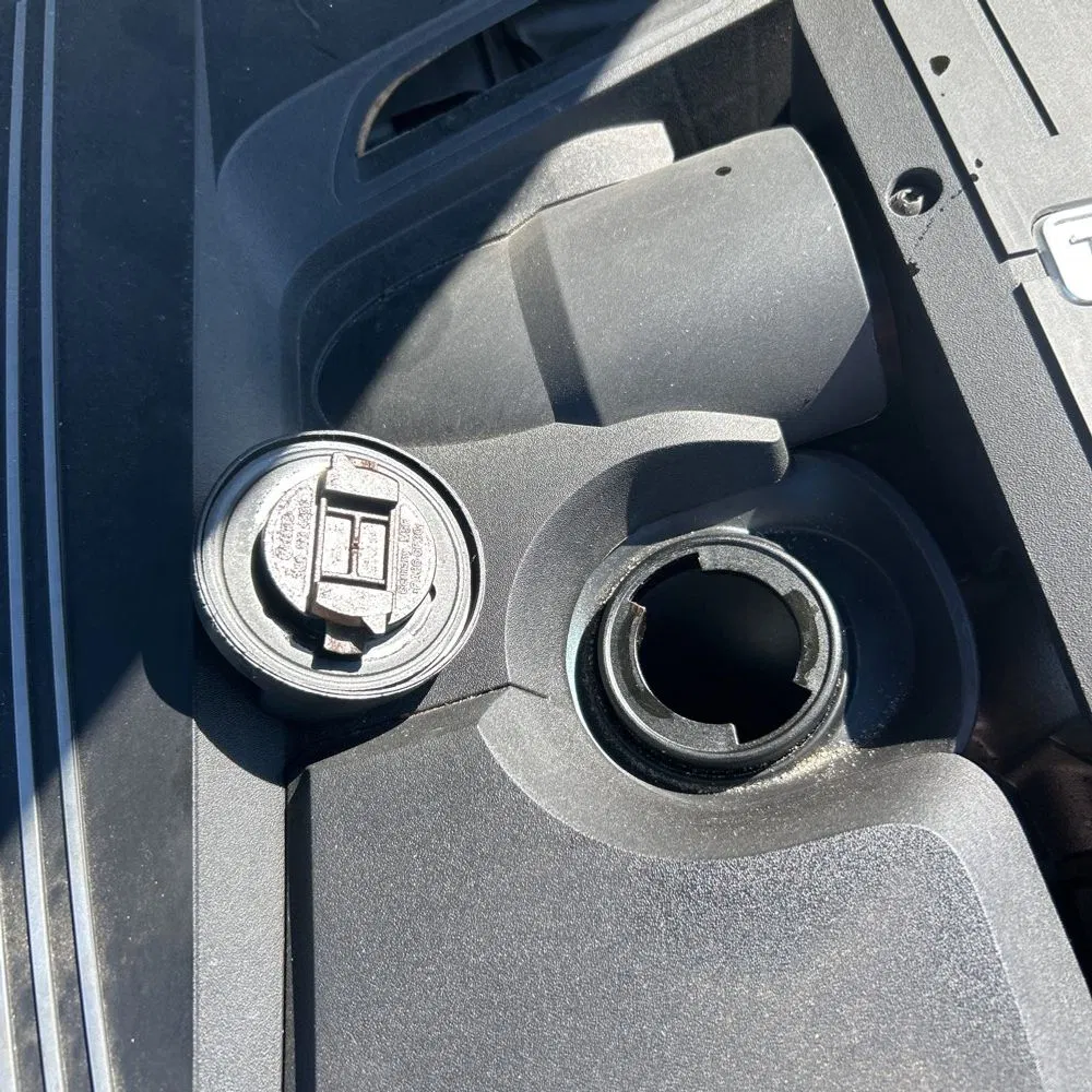 2015 Bentley  Flying Spur  Base