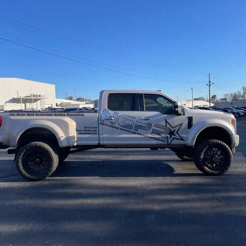 2019 Ford F-450 Super Duty Limited