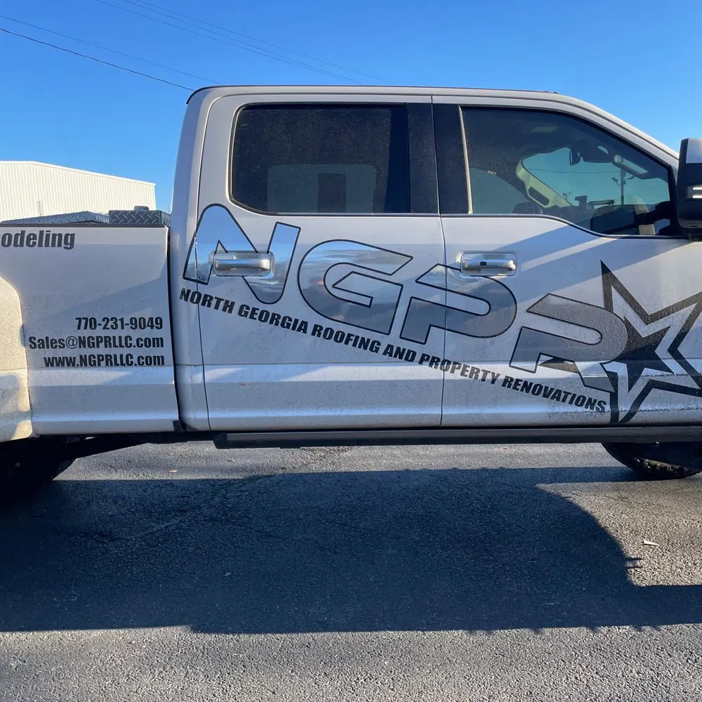 2019 Ford F-450 Super Duty Limited