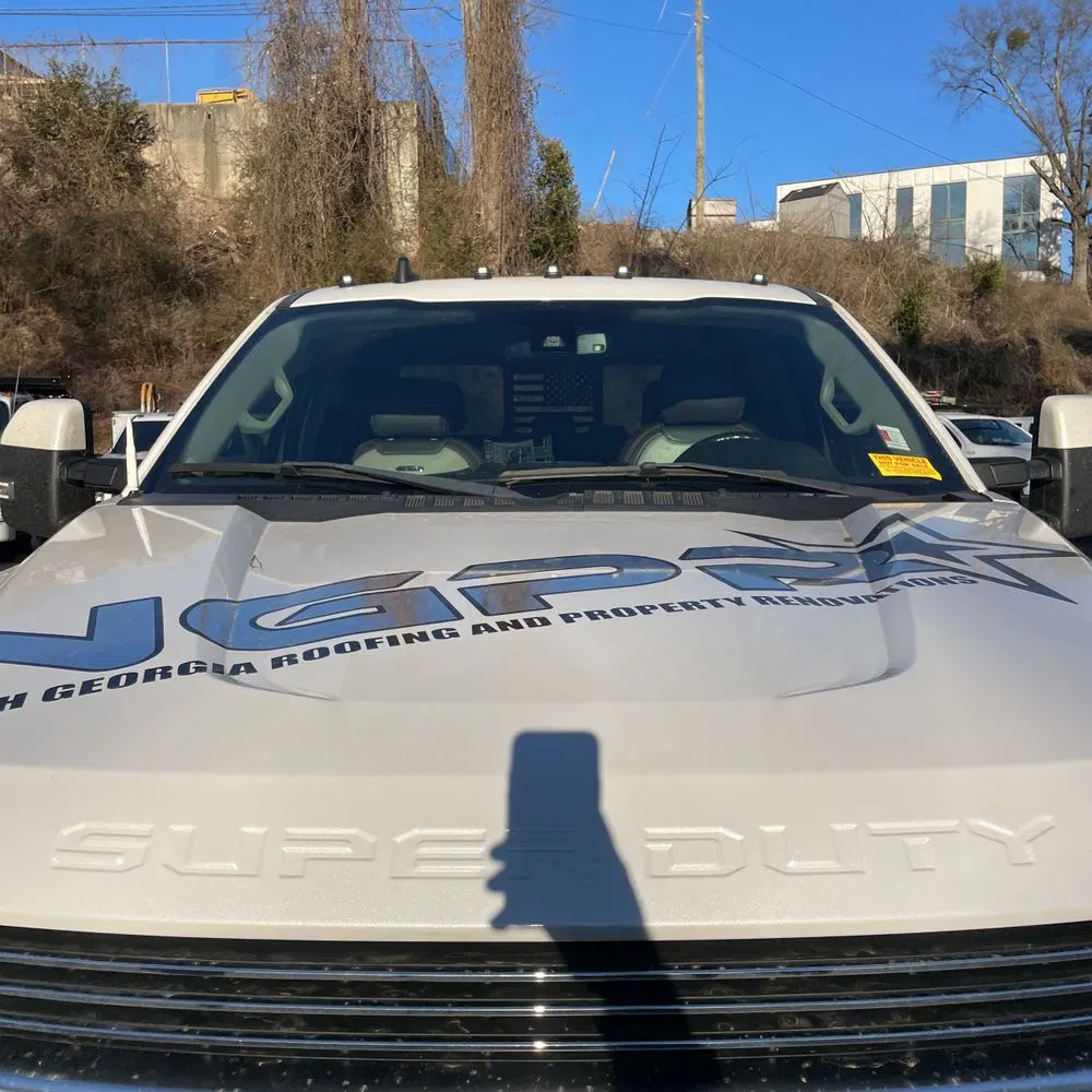 2019 Ford F-450 Super Duty Limited