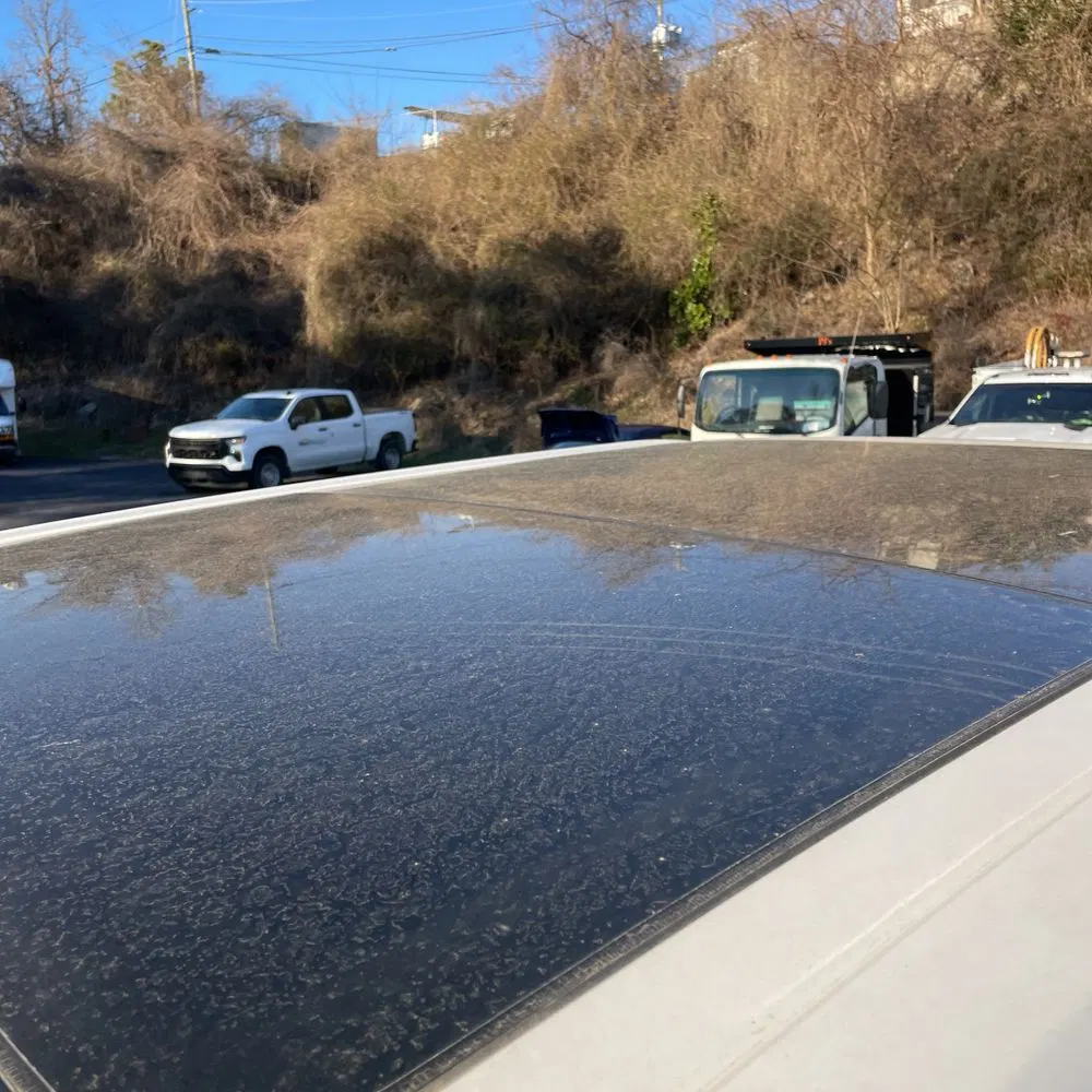 2019 Ford F-450 Super Duty Limited