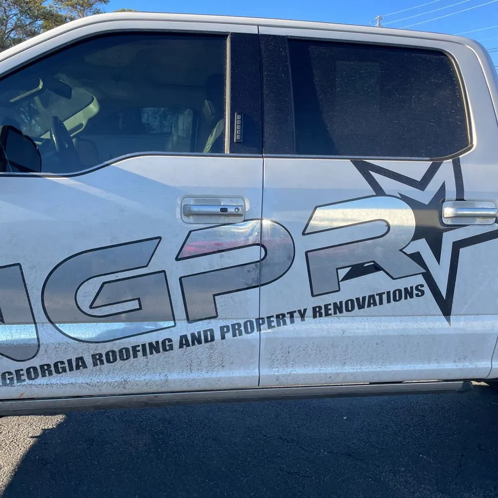 2019 Ford F-450 Super Duty Limited