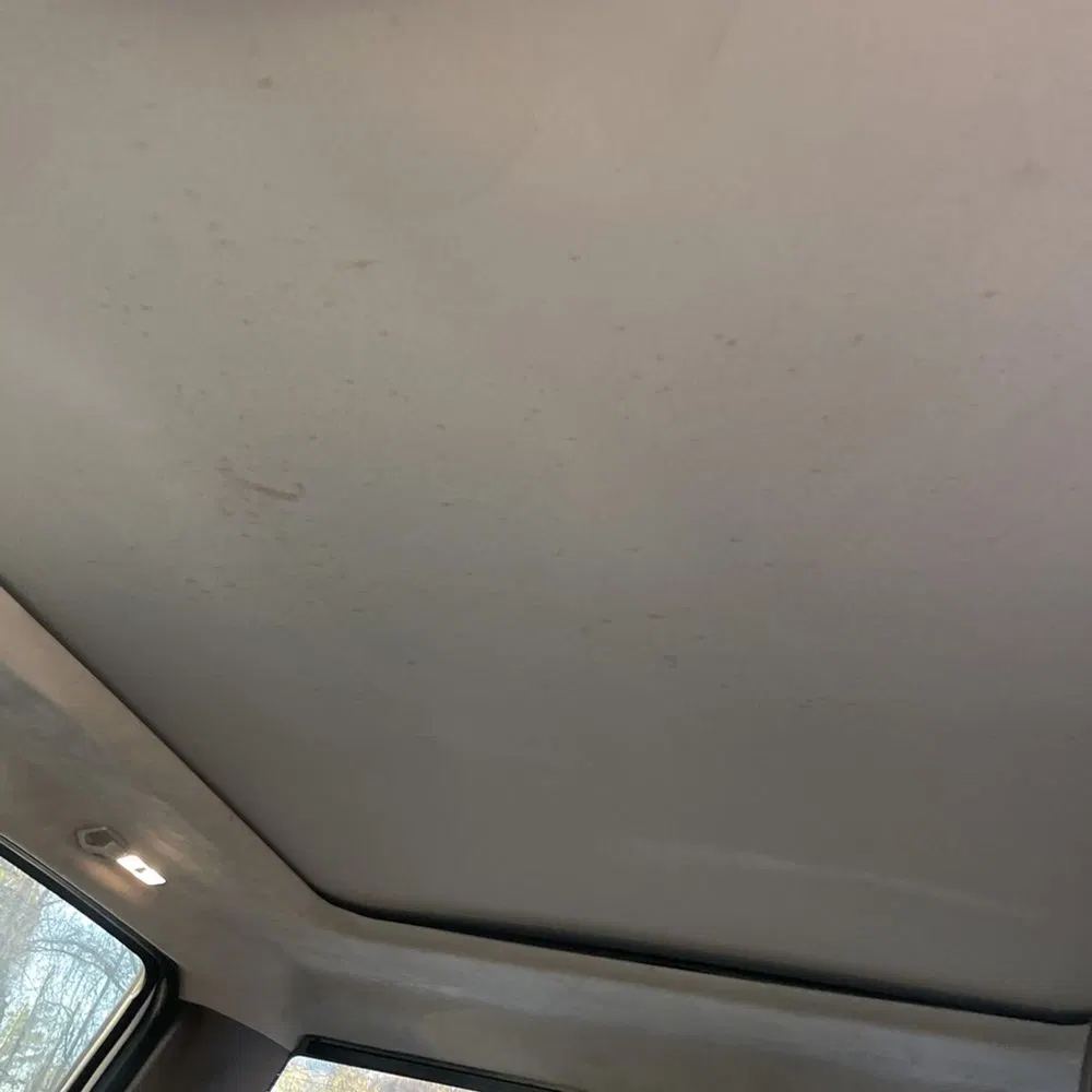 2019 Ford F-450 Super Duty Limited