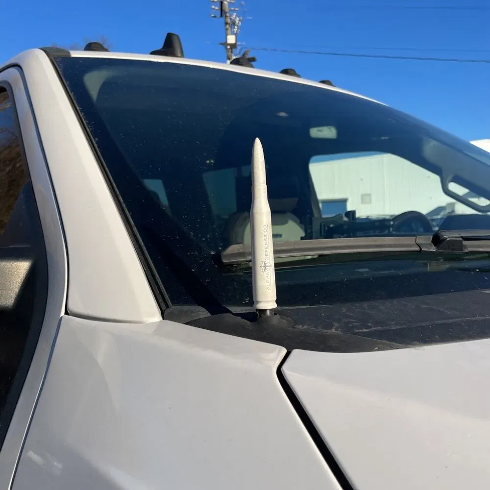 2019 Ford F-450 Super Duty Limited