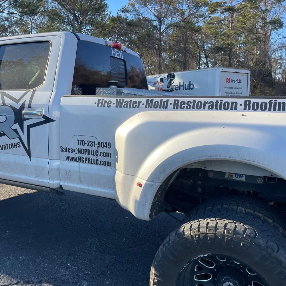 2019 Ford F-450 Super Duty Limited