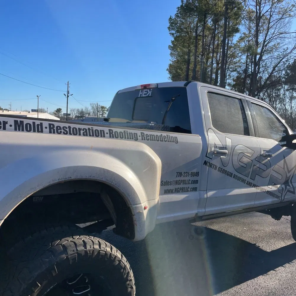 2019 Ford F-450 Super Duty Limited