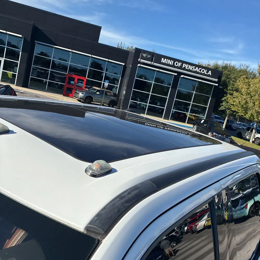 2022 Ford F-250 Super Duty King Ranch