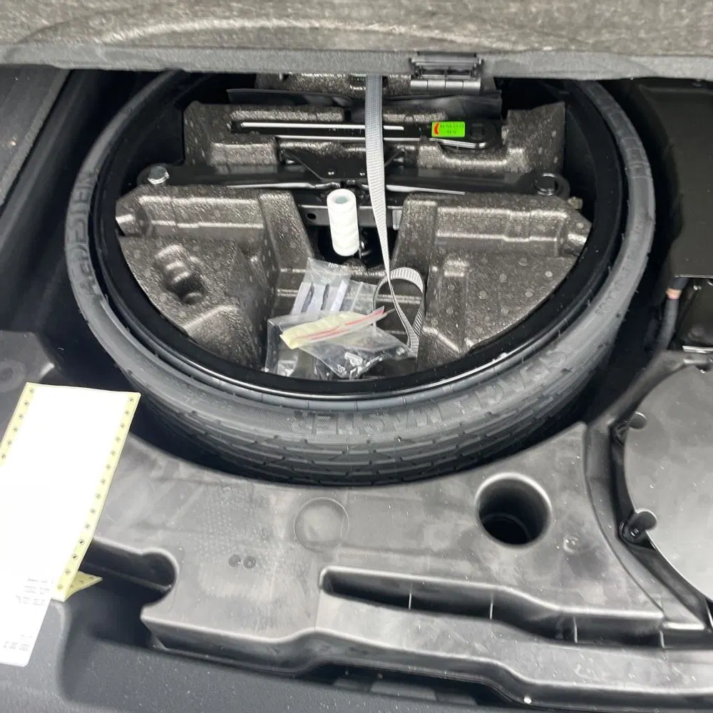 2023 Audi Q8 Prestige 55 TFSI