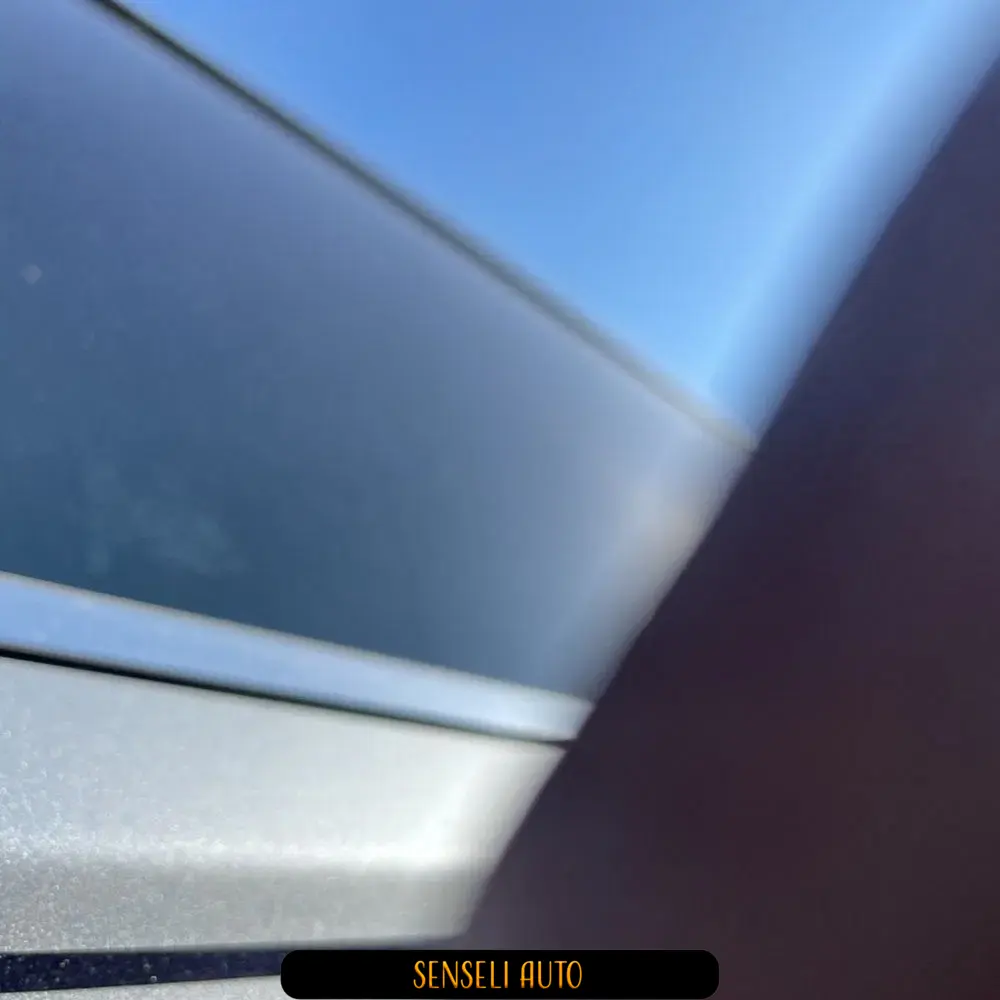 2022 Mercedes-Benz S-Class Mercedes-Maybach S 580 4MATIC