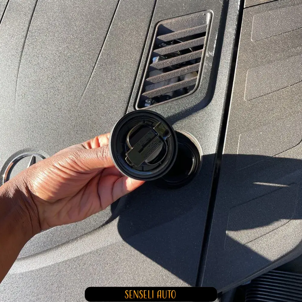 2022 Mercedes-Benz S-Class Mercedes-Maybach S 580 4MATIC