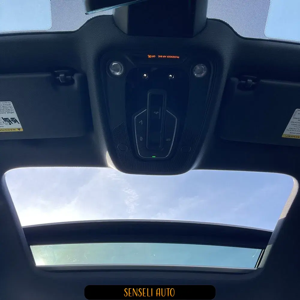 2024 Audi RS 5 Base