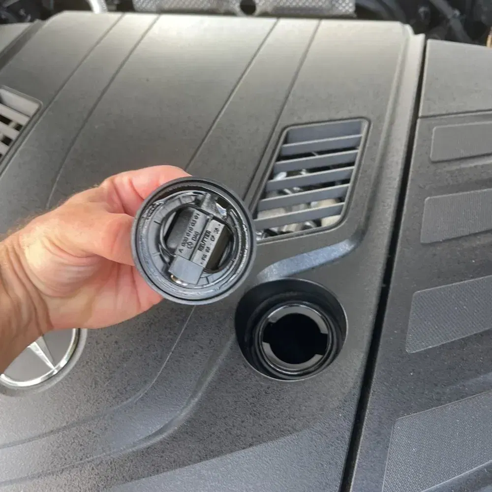 2024 Mercedes-Benz S-Class Mercedes-Maybach S 580 4MATIC
