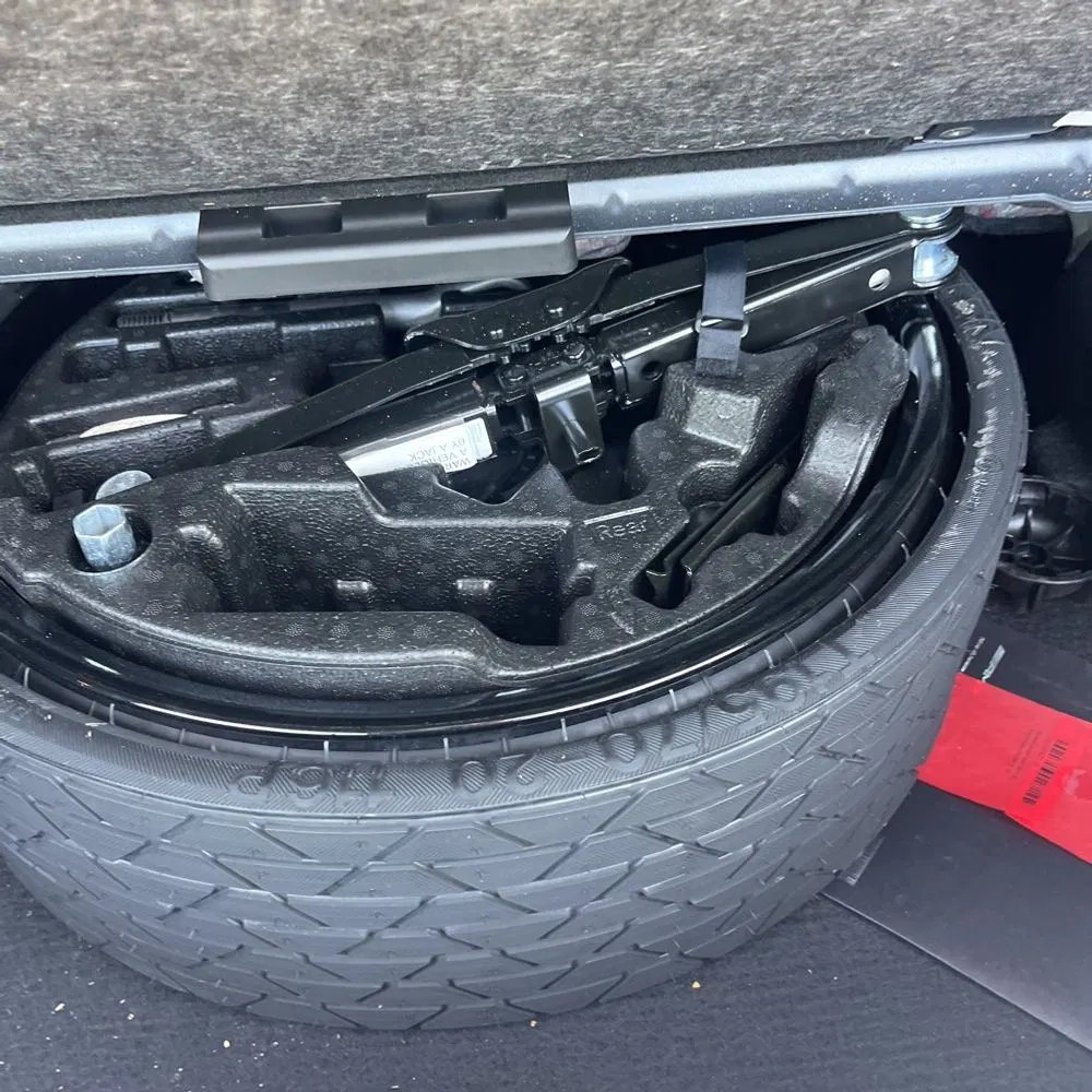 2021 Mercedes-Benz GLS AMG GLS 63
