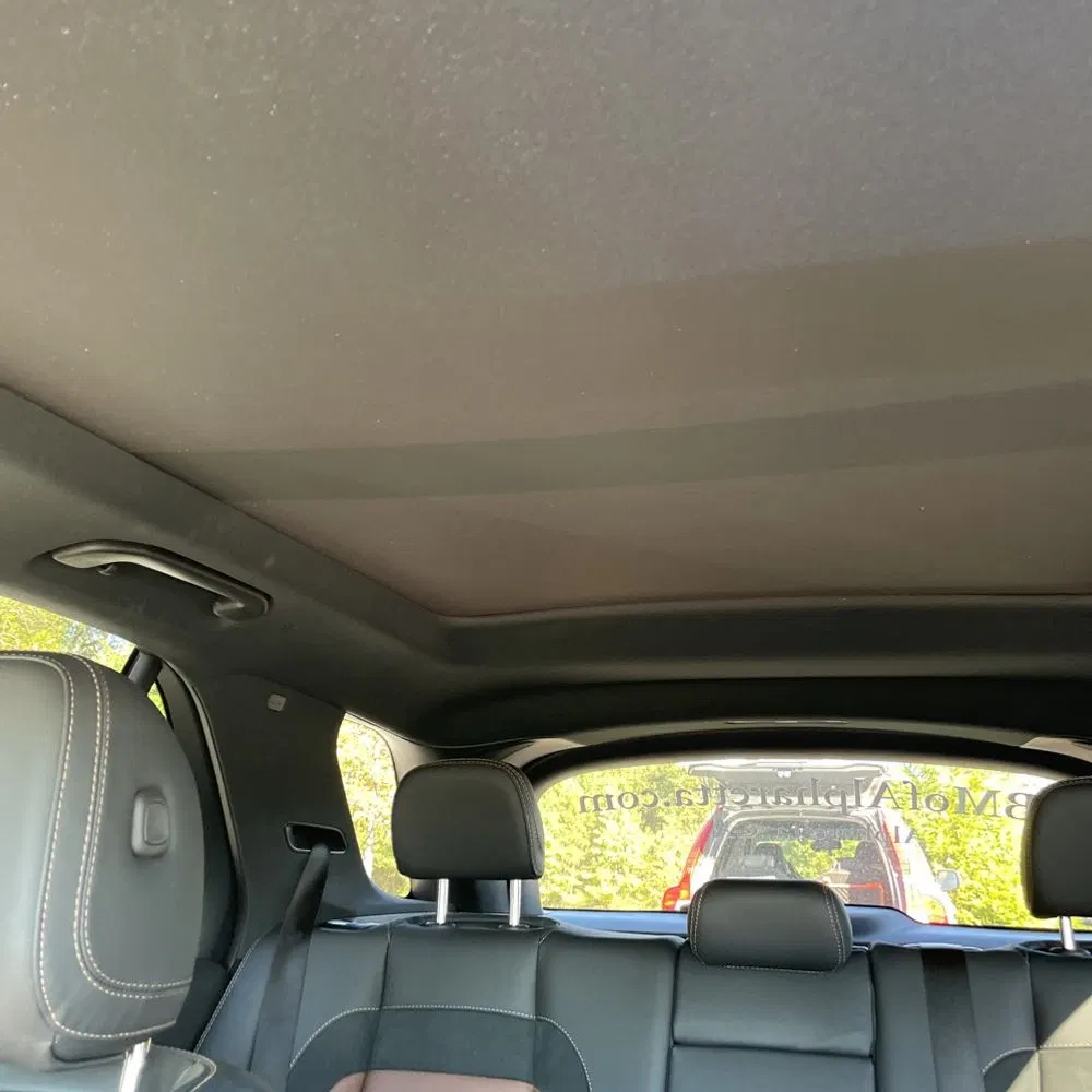 2024 Mercedes-Benz GLE AMG GLE 53