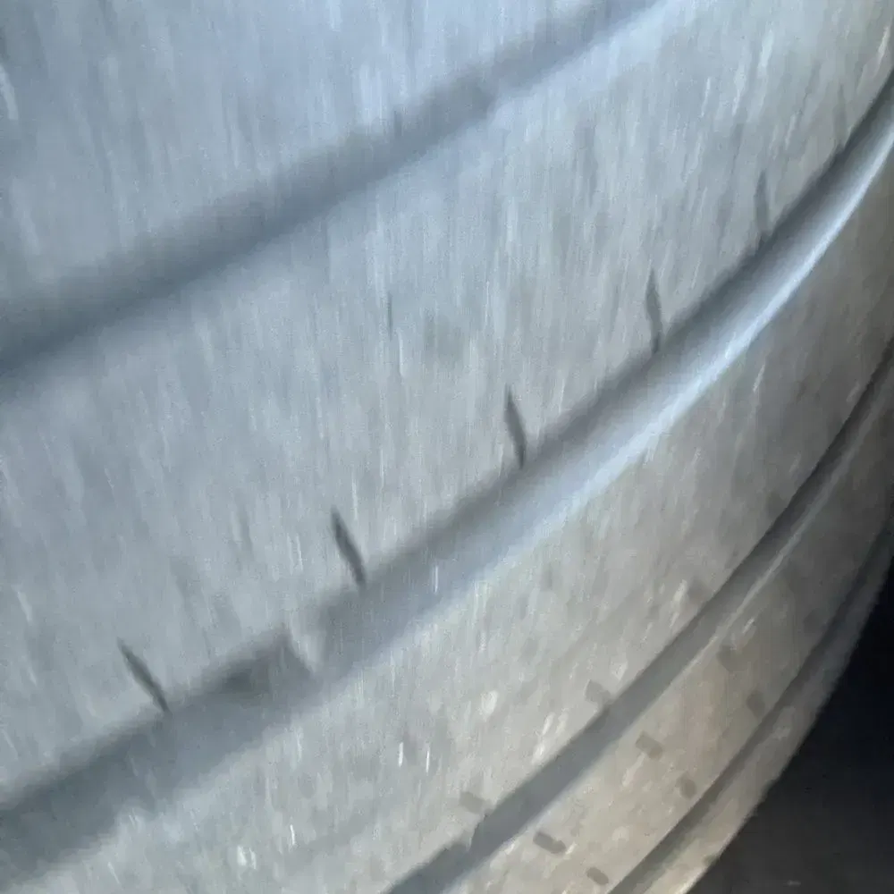 2024 BMW X7 M60i