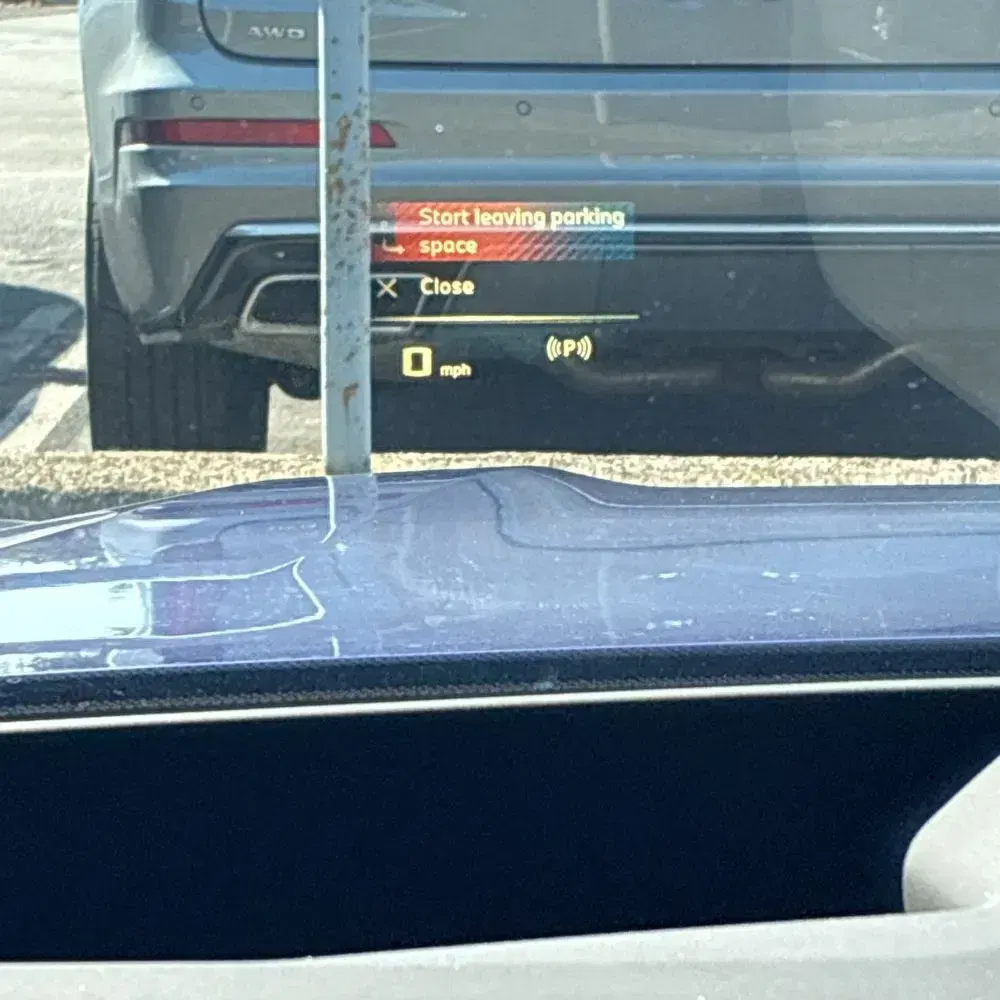 2024 BMW X7 M60i