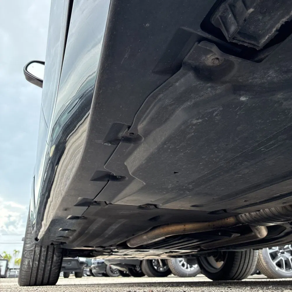 2020 BMW X7 M50i