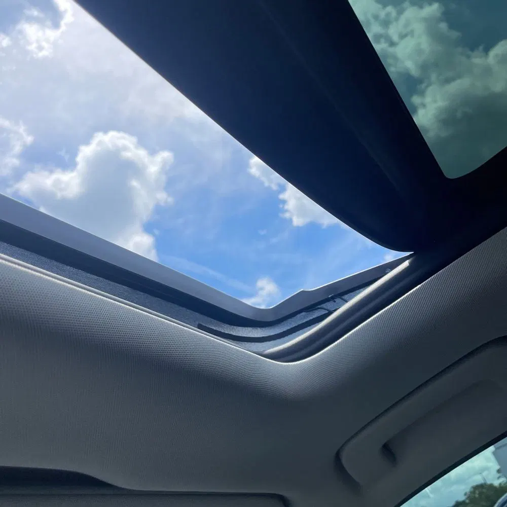 2024 Audi Q7 Premium Plus 55