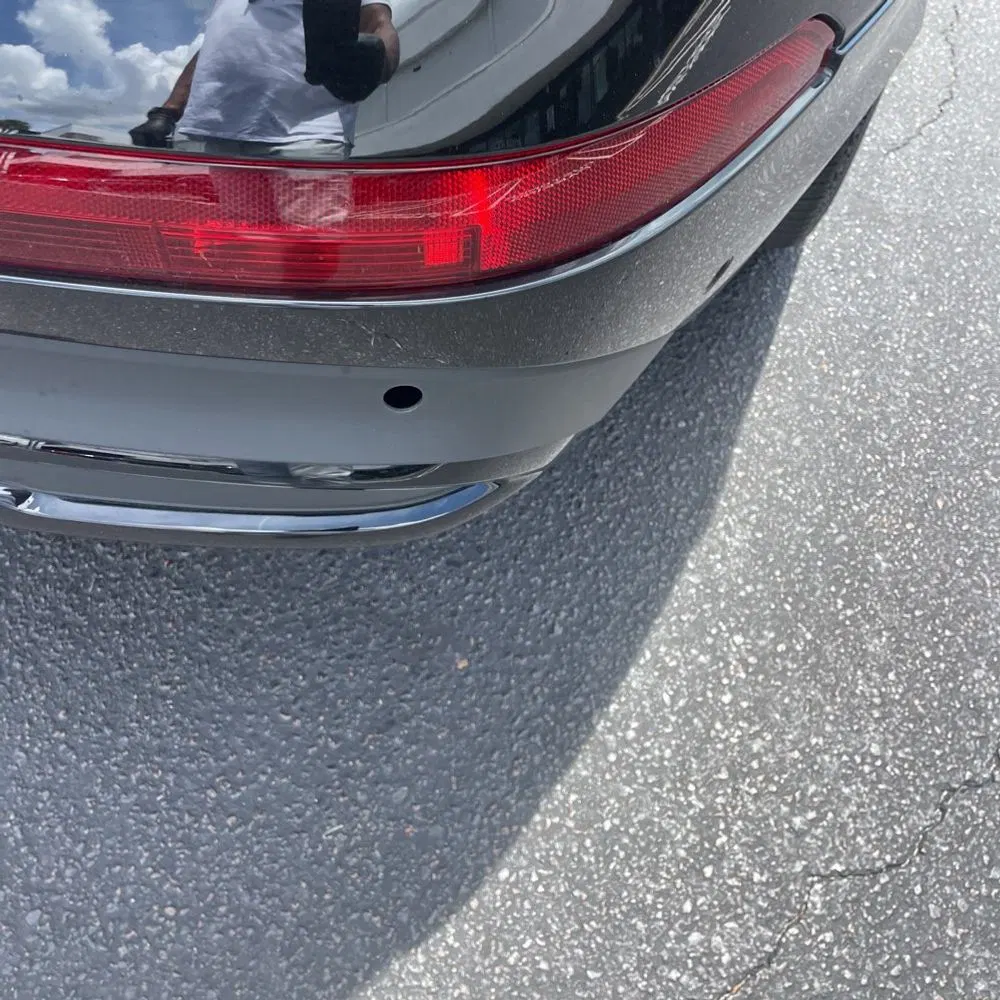 2024 Audi Q7 Premium Plus 55