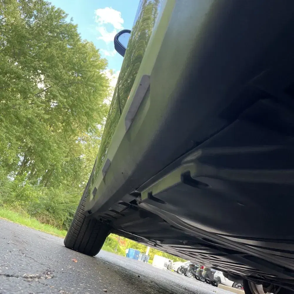 2022 BMW X5 xDrive45e