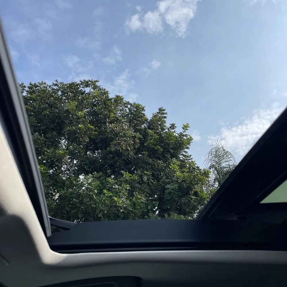 2025 Lexus NX 450h+ Base
