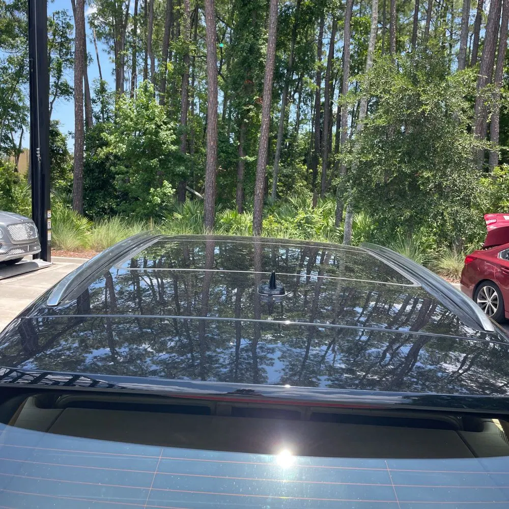2019 Bentley Bentayga Base