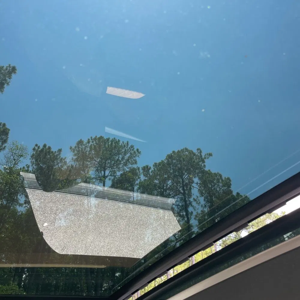 2019 Bentley Bentayga Base
