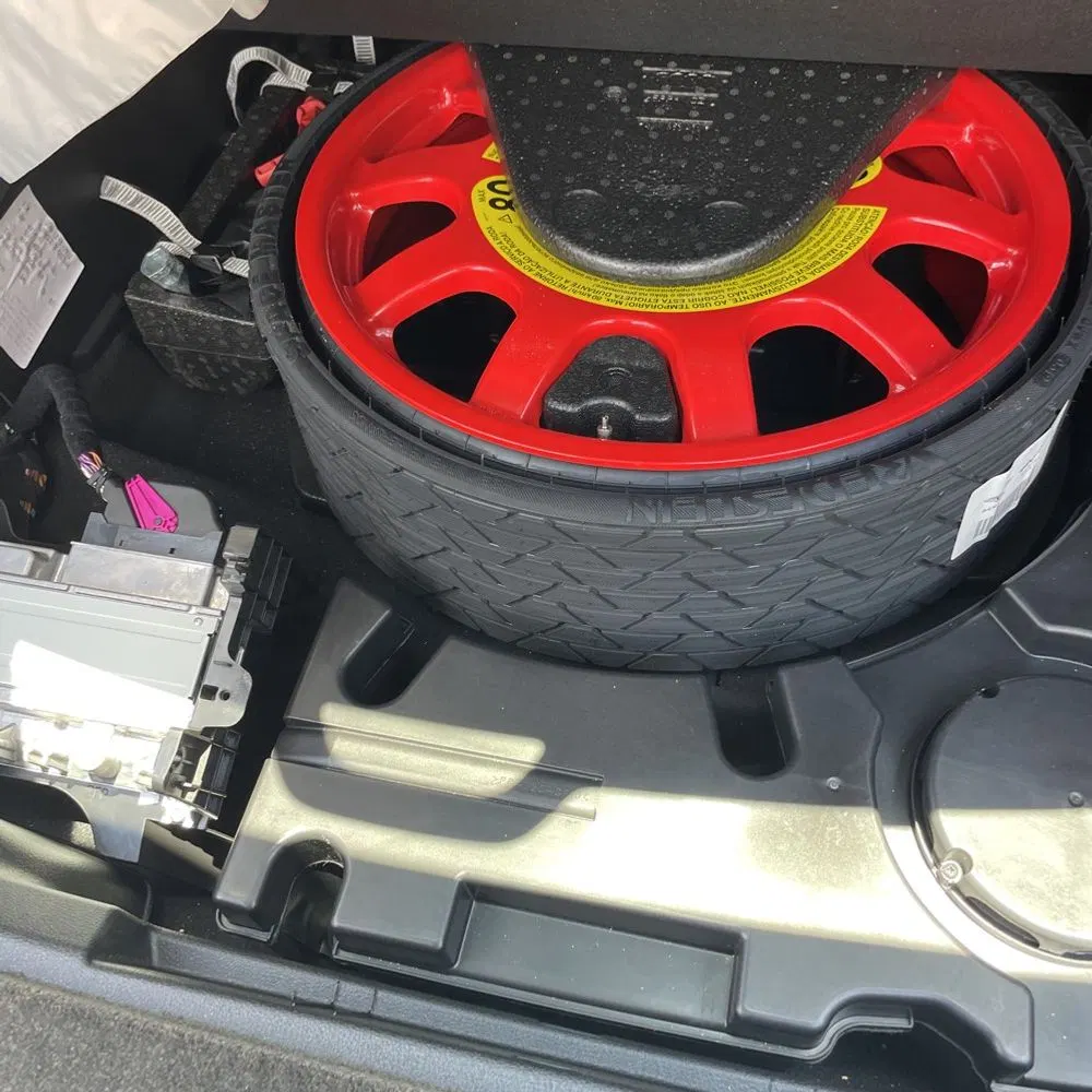 2019 Bentley Bentayga Base