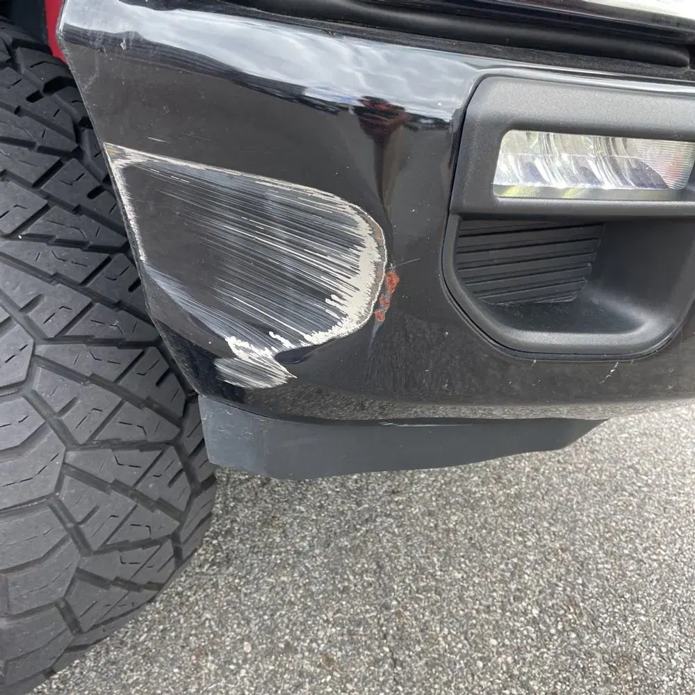 2022 Ford F-350 Super Duty Lariat