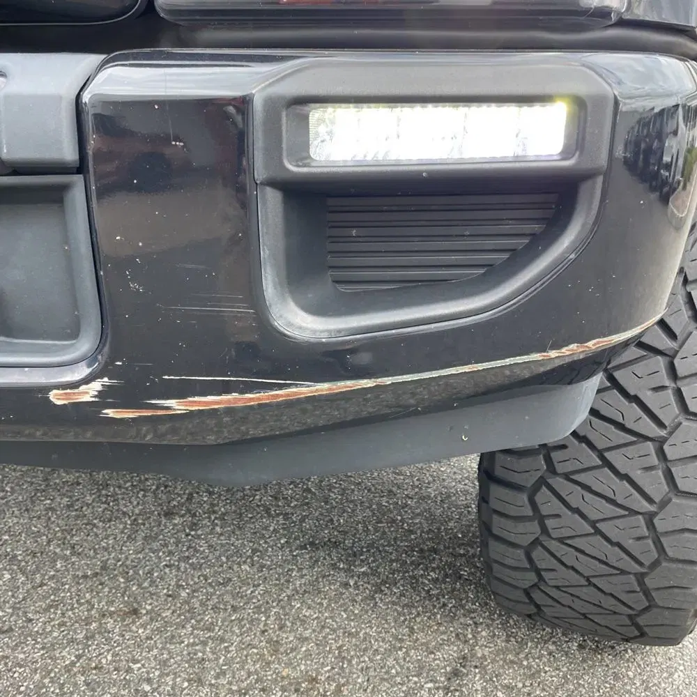 2022 Ford F-350 Super Duty Lariat