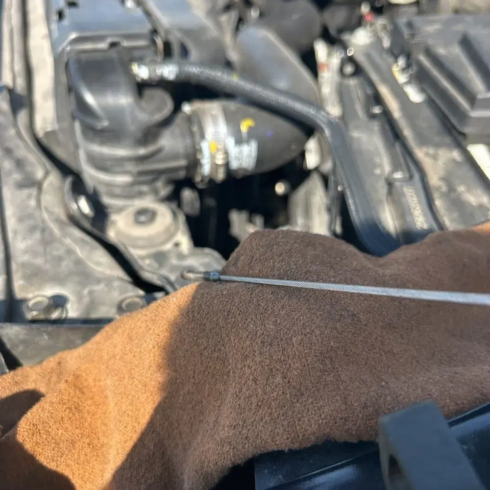 2024 Chevrolet Silverado 3500HD LT