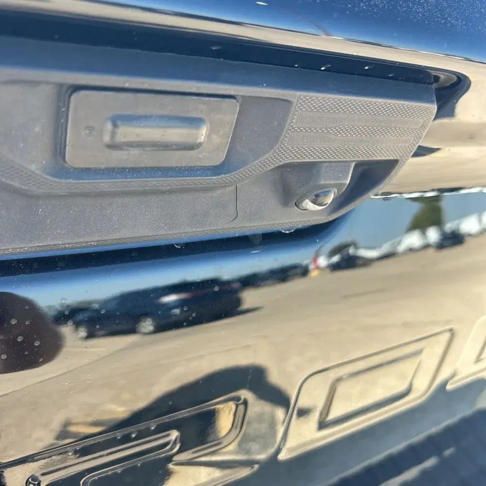 2024 Chevrolet Silverado 3500HD LT