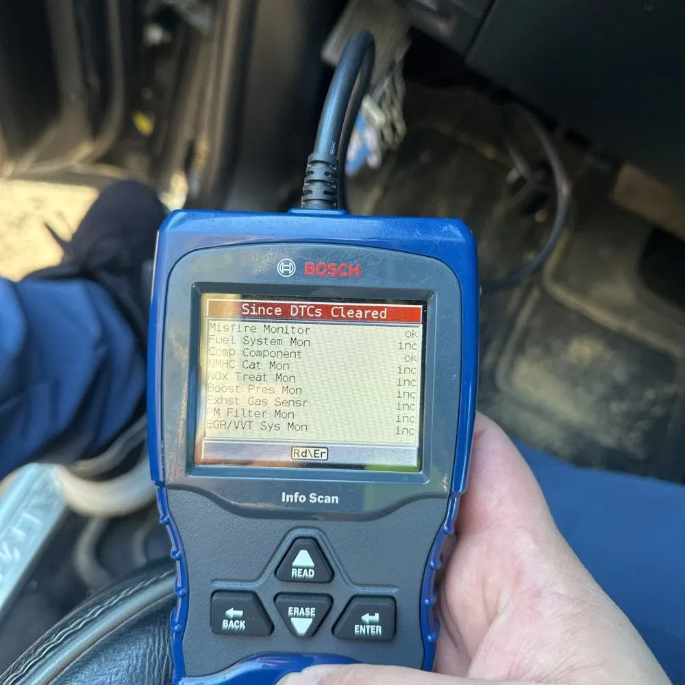2021 Ram 2500 Limited