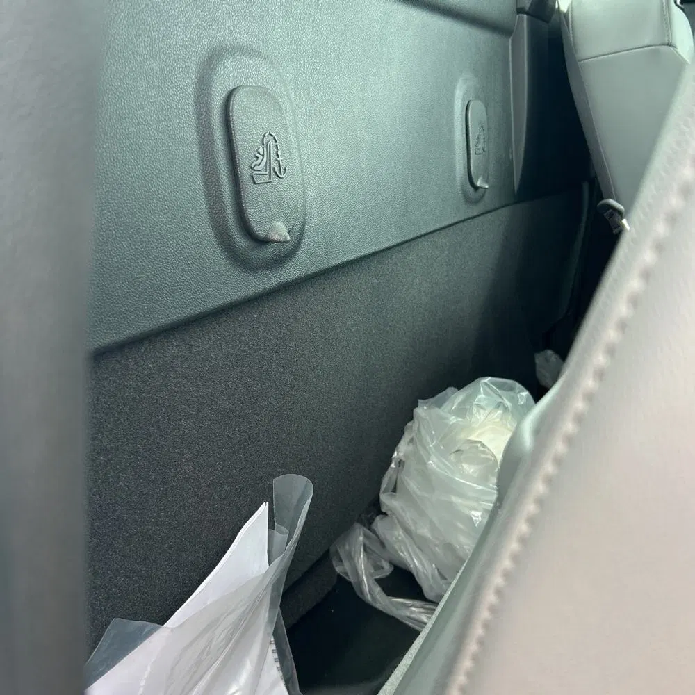 2023 Chevrolet Silverado 5500 W/T