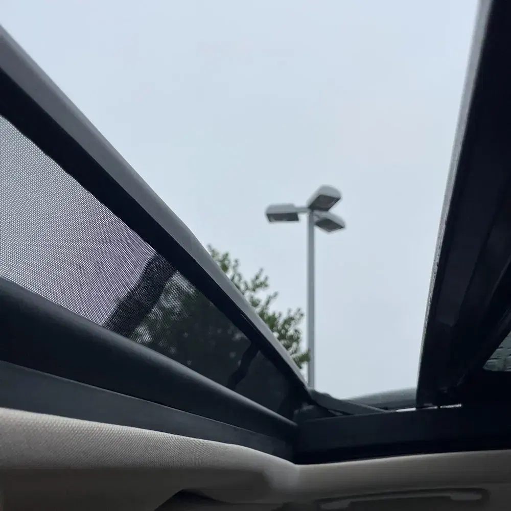 2024 Mercedes-Benz GLE GLE450