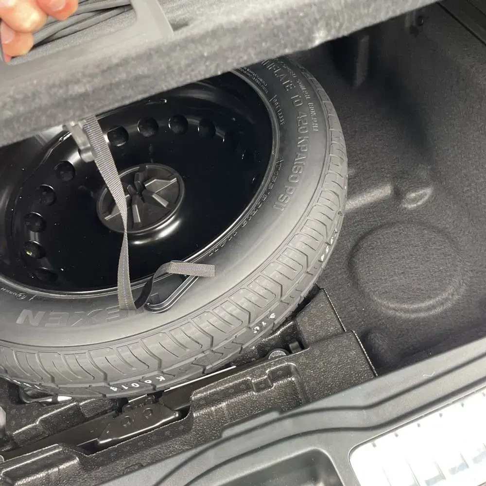 2024 Mercedes-Benz GLE GLE450