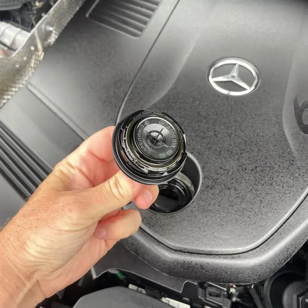 2024 Mercedes-Benz GLE GLE450