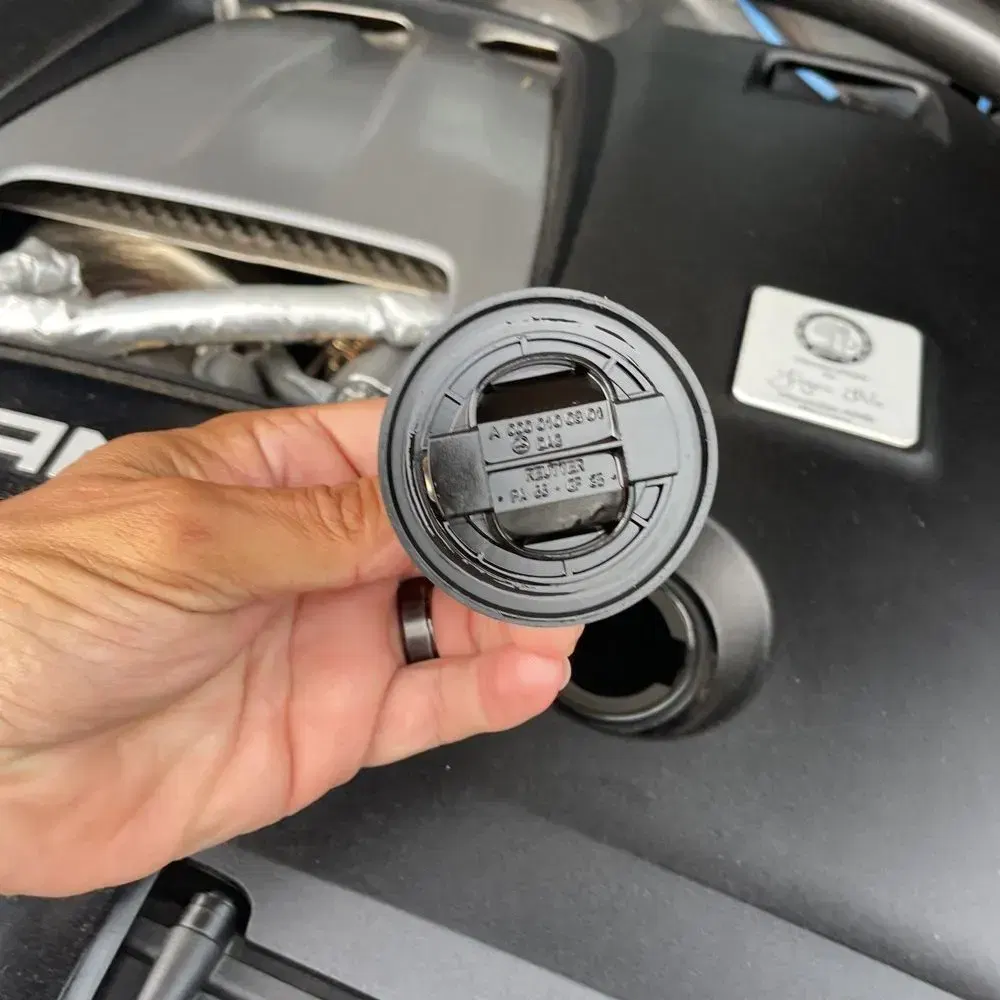 2022 Mercedes-Benz G-Class AMG G63 4x4