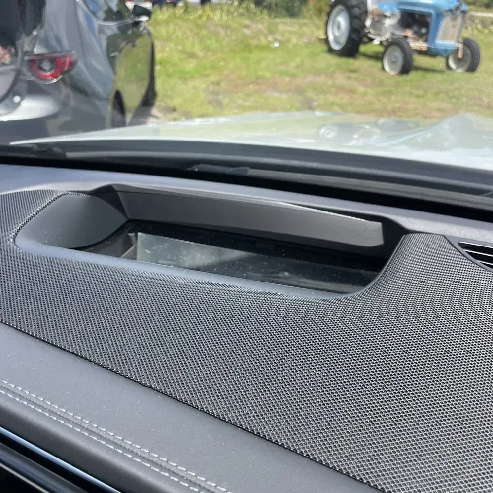 2024 Mercedes-Benz GLE AMG GLE 63 S