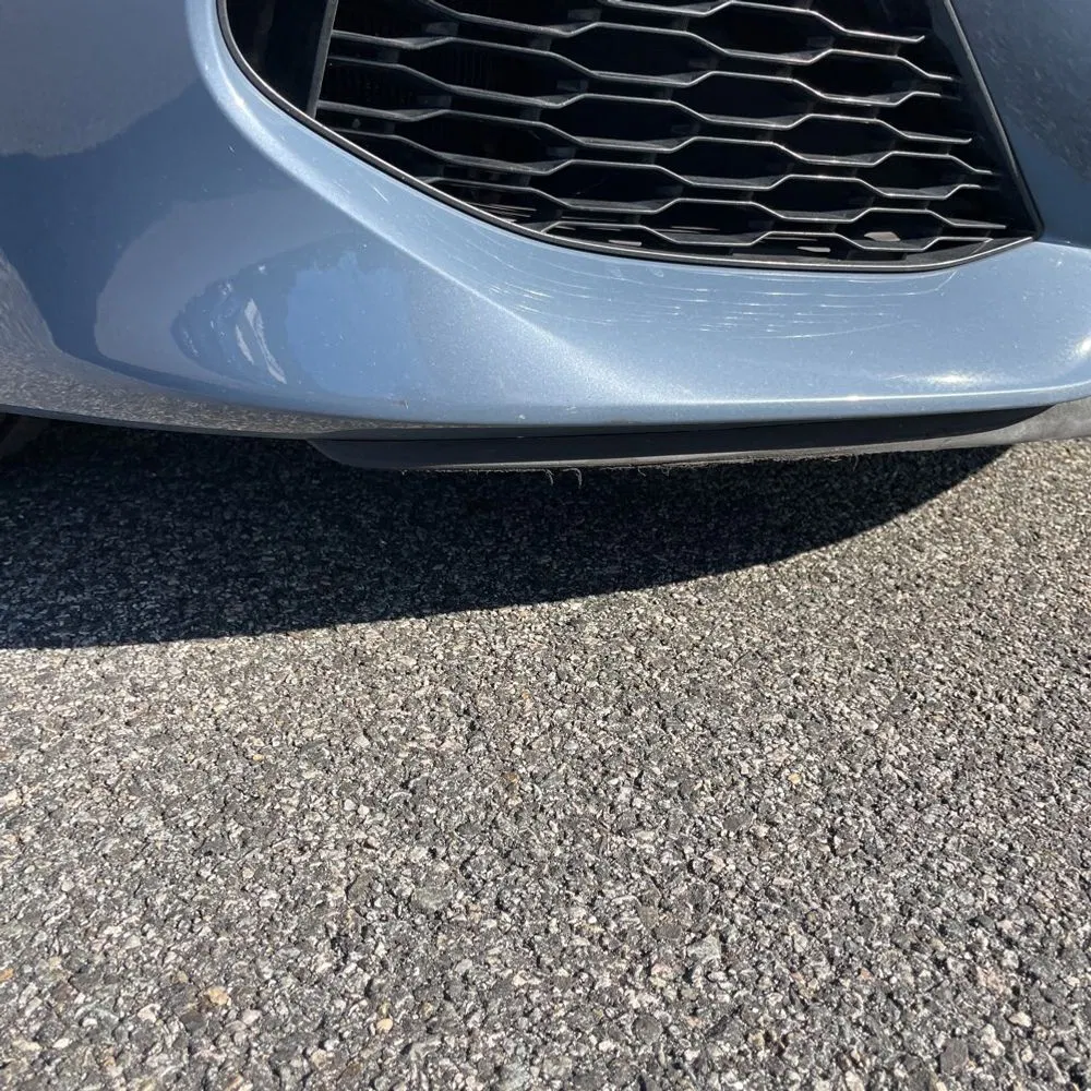 2022 BMW 8-Series M850xi