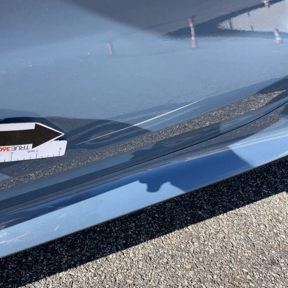 2022 BMW 8-Series M850xi