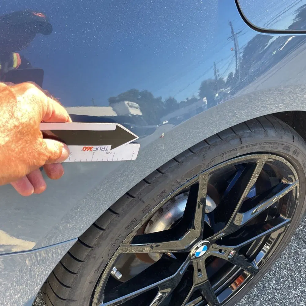 2022 BMW 8-Series M850xi