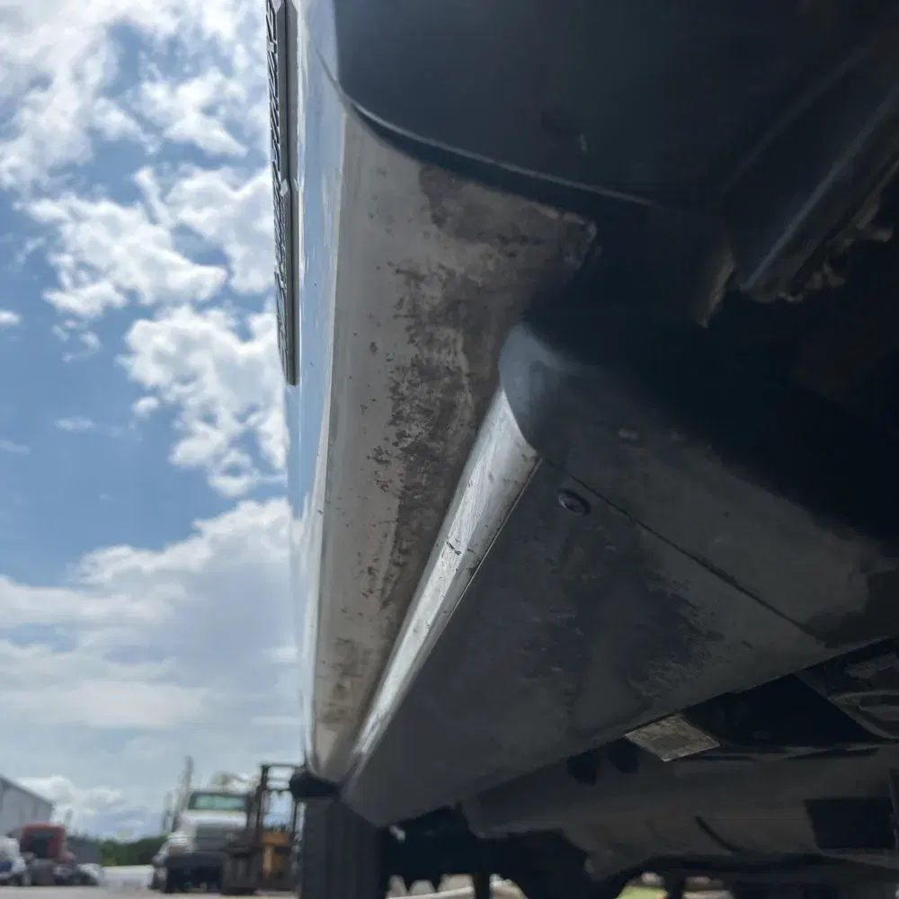 2024 Ford F-250 Super Duty Platinum
