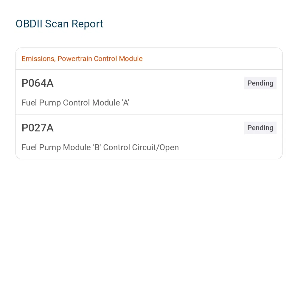 2019 Ford F-450 Super Duty Platinum