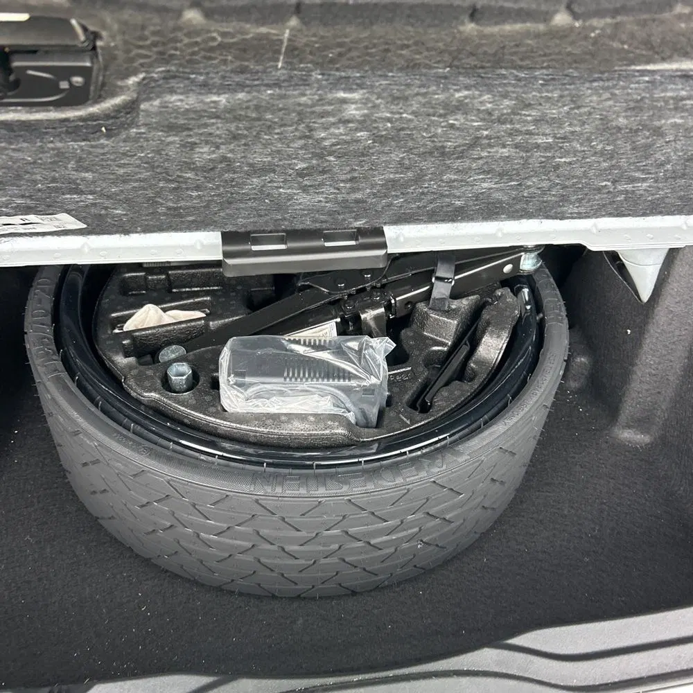 2024 Mercedes-Benz GLS GLS 580